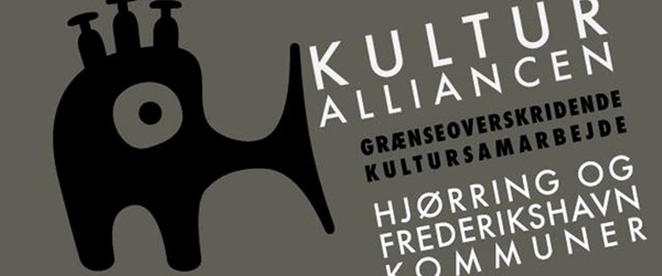 kulturalliancen